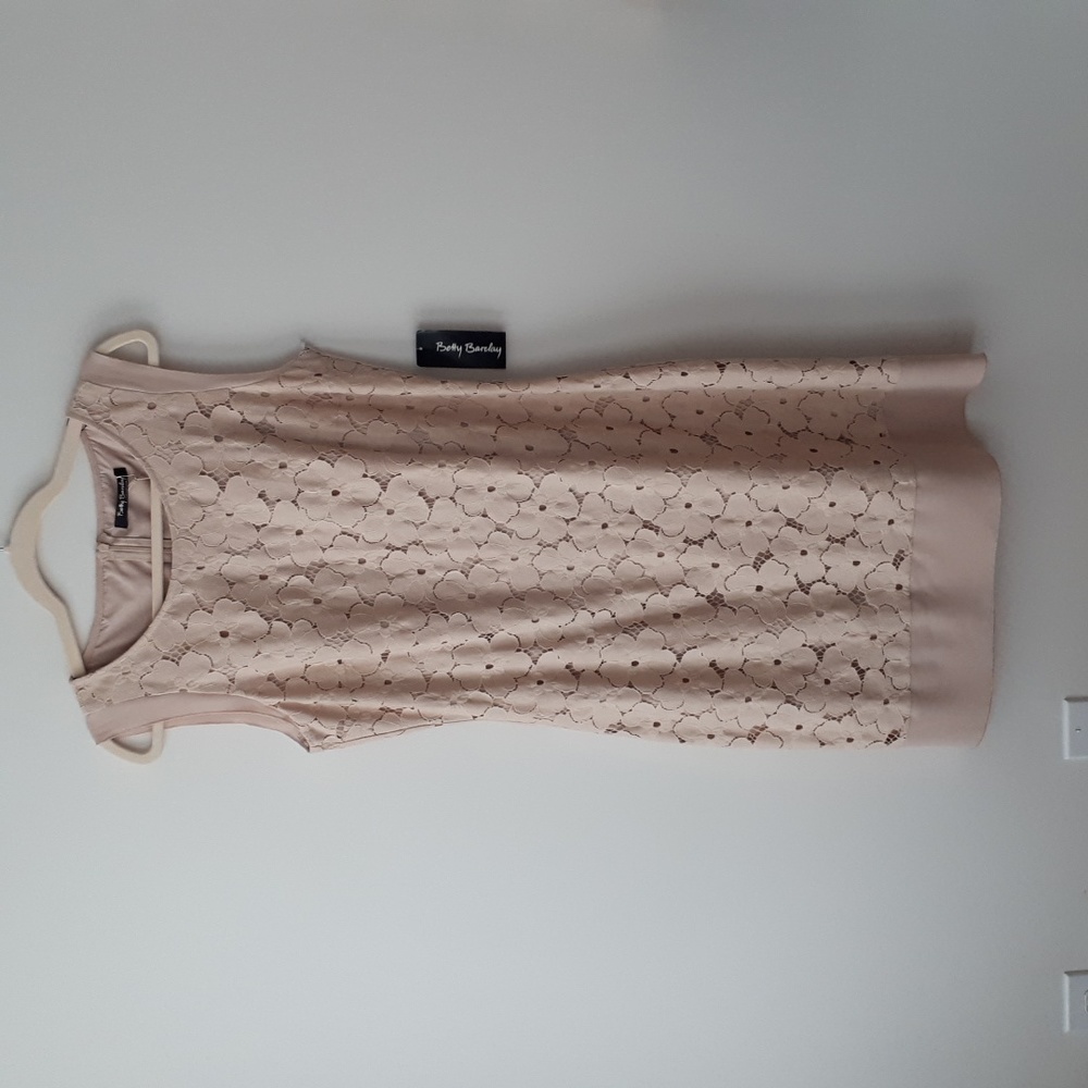 Betty Barclay dress